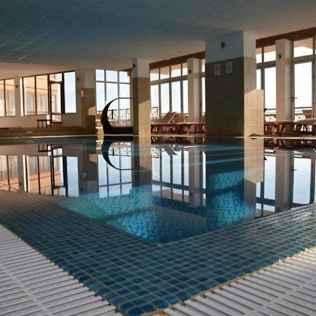 Katia М14 Milmari Resort Kopaonik Extérieur photo
